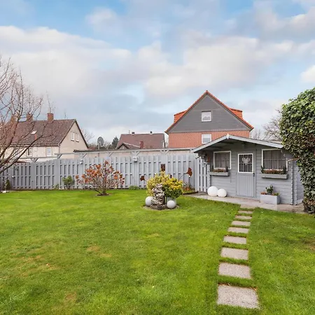 Pet Friendly In With House A Panoramic View *