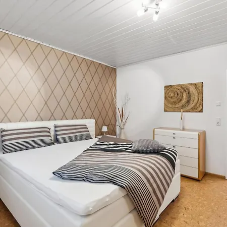 Pet Friendly In With House A Panoramic View *