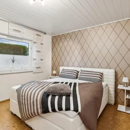 Holiday home Pet Friendly In With House A Panoramic View *