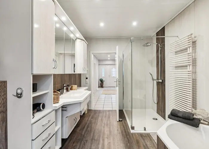 Pet Friendly In Casa vacanze *